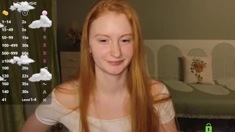 Astoria  online show from November 17, 2025, 3:07 pm