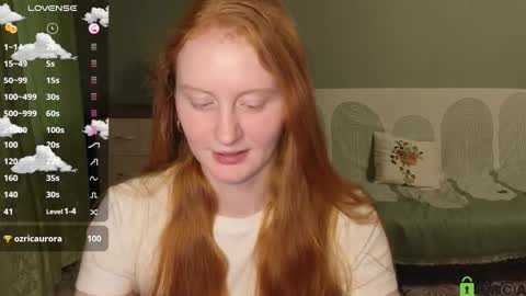 Astoria  online show from March 25, 2026, 3:07 pm