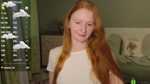 Astoria  online show from March 27, 2026, 3:45 pm