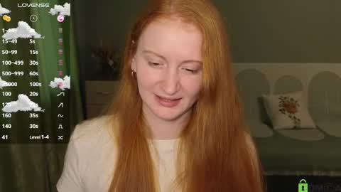 Astoria  online show from April 2, 2026, 3:31 pm