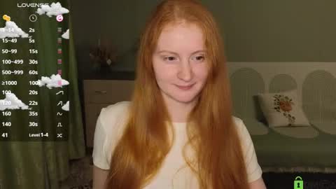 Astoria  online show from April 3, 2026, 3:10 pm