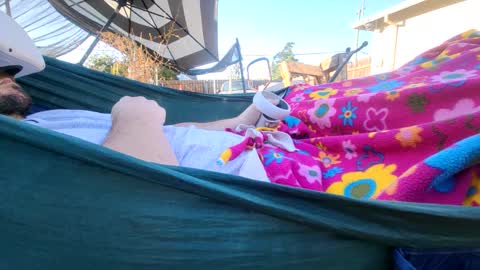 astra916 online show from October 10, 2025, 3:44 pm