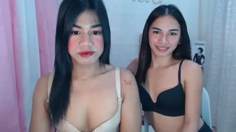 Anna online show from January 29, 2025, 10:01 pm