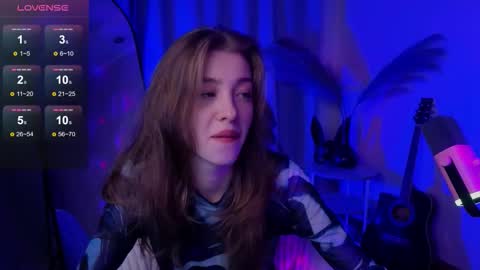 Snapshot of astramist chatting on September 29, 2025, 2:00 pm astramist online show from September 29, 2025, 2:00 pm