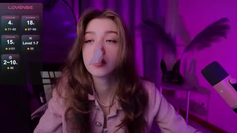 Snapshot of astramist chatting on September 30, 2025, 2:00 pm astramist online show from September 30, 2025, 2:00 pm