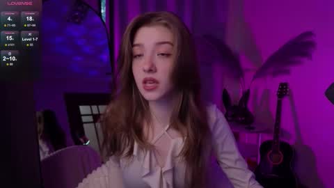 Snapshot of astramist chatting on October 7, 2025, 1:41 pm astramist online show from October 7, 2025, 1:41 pm