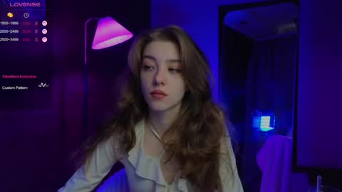 Snapshot of astramist chatting on October 12, 2025, 10:58 am astramist online show from October 12, 2025, 10:58 am