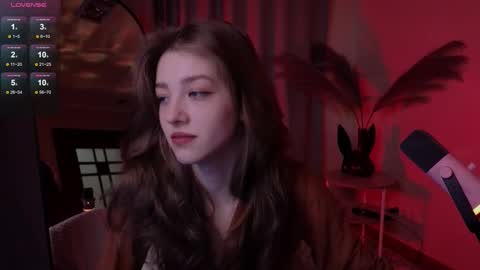 Snapshot of astramist chatting on October 13, 2025, 3:01 pm astramist online show from October 13, 2025, 3:01 pm