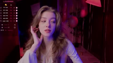 Snapshot of astramist chatting on October 21, 2025, 5:41 am astramist online show from October 21, 2025, 5:41 am