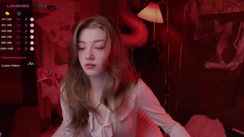 Snapshot of astramist chatting on October 26, 2025, 6:19 am astramist online show from October 26, 2025, 6:19 am