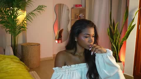 Astrea online show from March 16, 2026, 1:11 am