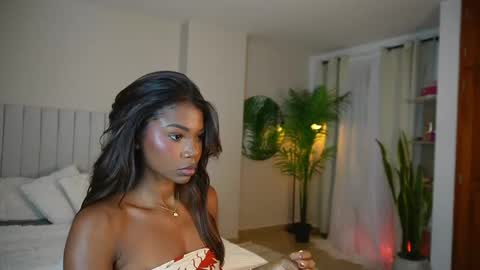 Astrea online show from April 22, 2026, 12:02 am