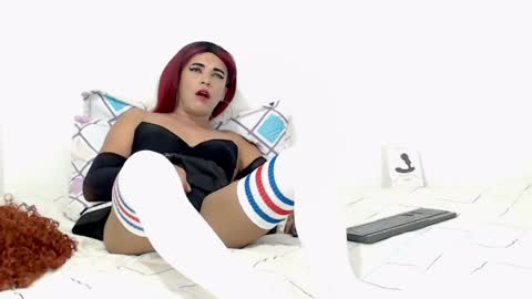 Snapshot of astrid__v chatting on June 30, 2026, 4:41 pm Astrid online show from June 30, 2026, 4:41 pm
