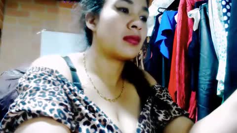 Snapshot of astrid_hauser66 chatting on September 14, 2025, 3:38 am astrid_hauser66 online show from September 14, 2025, 3:38 am