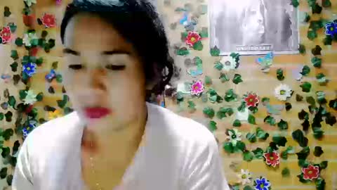 Snapshot of astrid_hauser66 chatting on September 17, 2025, 4:03 am astrid_hauser66 online show from September 17, 2025, 4:03 am