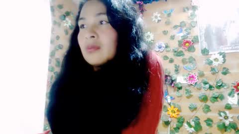 Snapshot of astrid_hauser66 chatting on September 21, 2025, 5:53 am astrid_hauser66 online show from September 21, 2025, 5:53 am