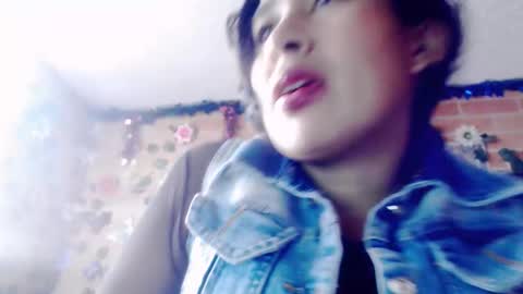 Snapshot of astrid_hauser66 chatting on September 24, 2025, 10:24 pm astrid_hauser66 online show from September 24, 2025, 10:24 pm