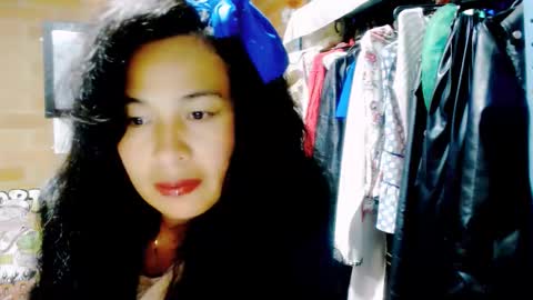Snapshot of astrid_hauser66 chatting on October 28, 2025, 5:11 am astrid_hauser66 online show from October 28, 2025, 5:11 am