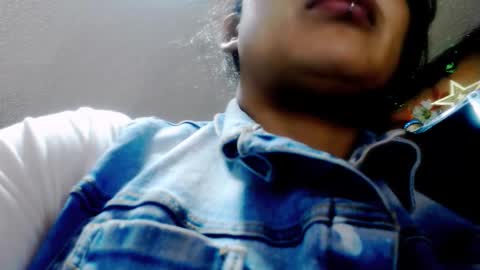 Snapshot of astrid_hauser66 chatting on October 29, 2025, 2:58 am astrid_hauser66 online show from October 29, 2025, 2:58 am