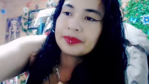 astrid_hauser66 online show from December 23, 2025, 8:56 am