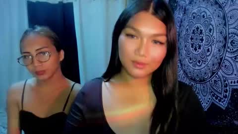 Snapshot of astrid_khalifa chatting on April 19, 2026, 5:34 pm Astrid online show from April 19, 2026, 5:34 pm