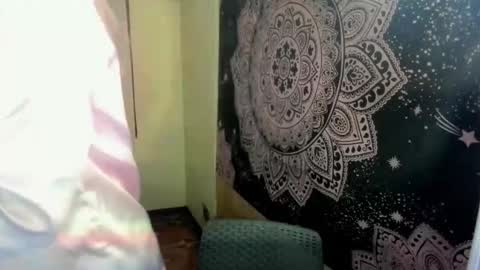 Snapshot of astrid_khalifa chatting on April 23, 2026, 12:04 pm Astrid online show from April 23, 2026, 12:04 pm