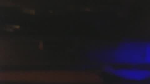 Franck online show from March 5, 2026, 5:31 pm