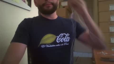 astro_boy_01 online show from December 5, 2024, 9:17 pm