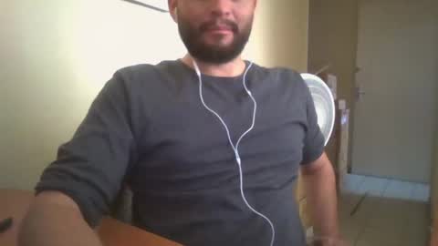 astro_boy_01 online show from December 18, 2024, 9:18 pm