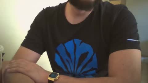 astro_boy_01 online show from February 11, 2025, 9:14 pm