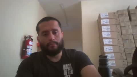 astro_boy_01 online show from September 20, 2025, 3:02 pm