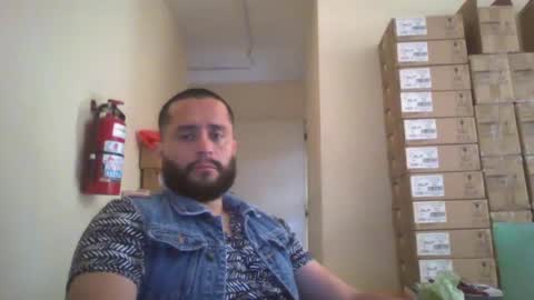 astro_boy_01 online show from September 26, 2025, 2:54 pm