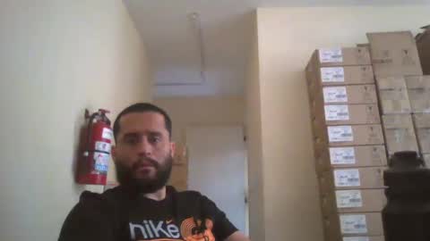 astro_boy_01 online show from October 11, 2025, 2:59 pm