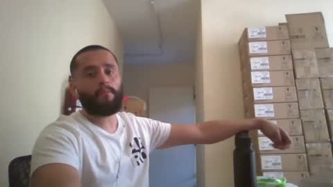 astro_boy_01 online show from October 17, 2025, 9:17 pm