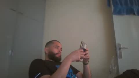 astro_boy_01 online show from November 9, 2025, 8:40 pm