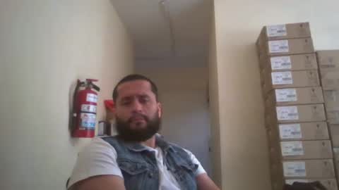 astro_boy_01 online show from January 12, 2026, 2:55 pm