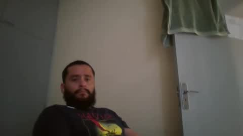 astro_boy_01 online show from February 21, 2026, 8:54 pm