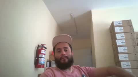 astro_boy_01 online show from March 27, 2026, 2:50 pm