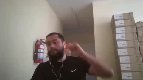 astro_boy_01 online show from April 24, 2026, 9:06 pm