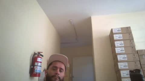 astro_boy_01 online show from May 21, 2026, 8:16 pm