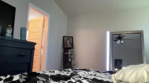 astro_n_tatiana online show from November 6, 2025, 9:26 pm