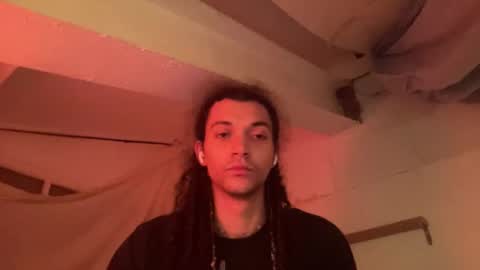 Snapshot of astrodoll chatting on February 22, 2026, 7:01 pm Astro Doll online show from February 22, 2026, 7:01 pm