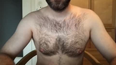 Snapshot of astrofriend chatting on December 10, 2024, 7:58 am astrofriend online show from December 10, 2024, 7:58 am