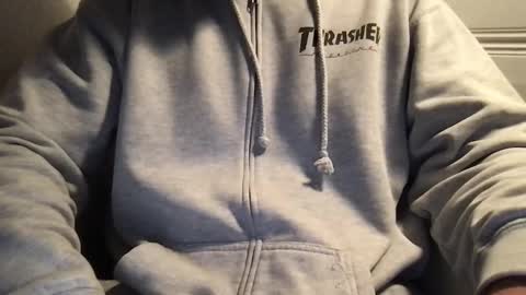 Snapshot of astrofriend chatting on December 10, 2024, 4:49 pm astrofriend online show from December 10, 2024, 4:49 pm