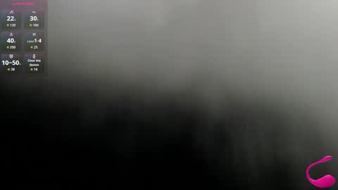 Snapshot of astrolover_ chatting on January 6, 2026, 1:31 am camila online show from January 6, 2026, 1:31 am