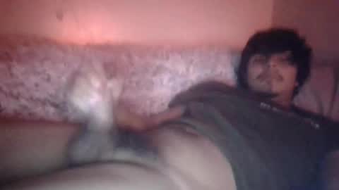 astroluis22mi online show from March 11, 2026, 8:20 am