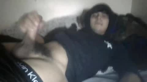 astroluis22mi online show from April 20, 2026, 3:42 am