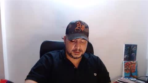 Snapshot of astton_nick chatting on December 26, 2024, 2:55 am Nick Astton online show from December 26, 2024, 2:55 am