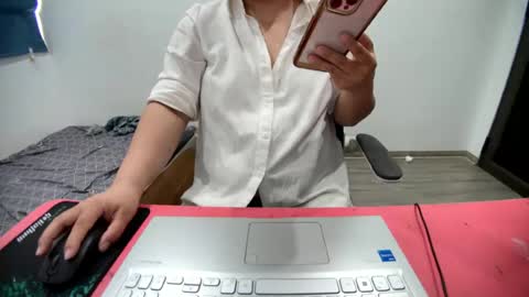 asuka_9x online show from June 16, 2026, 2:03 am