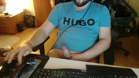 Leo online show from December 21, 2024, 11:34 pm